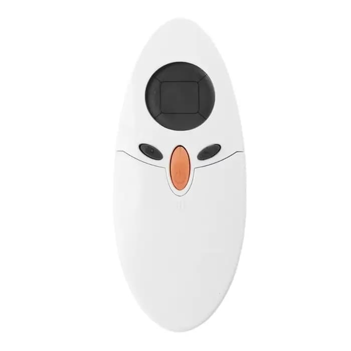 Télécommande universelle de remplacement pour climatiseur, contrôleur pour Mcquay York Ac Aire Mwm01