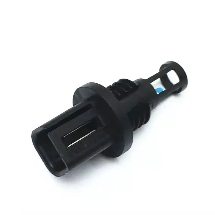 1 PCS/LOTS CM417003 climatiseur boîte à Air chaud sortie capteur de température de l'air IC composan