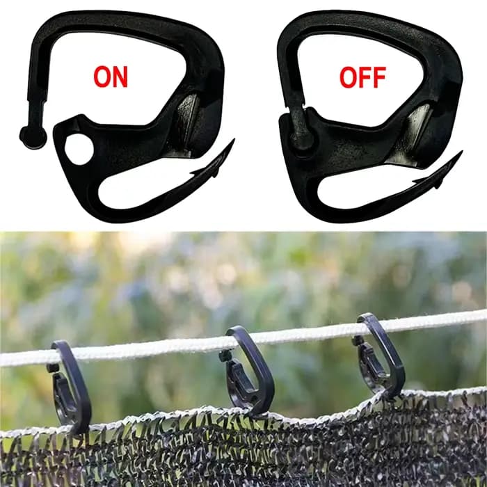 Filet d'ombrage pour serre, accessoires pour légumes, fournitures de jardinage domestique, vente en 
