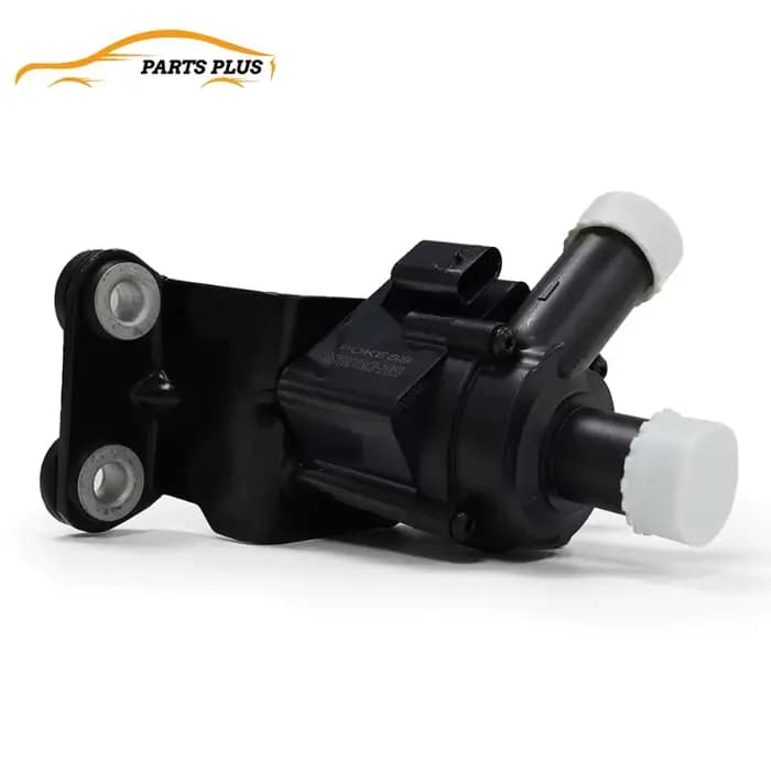 Pompe à Eau Auxiliaire Électronique DS7G8C419CB, pour Ford MONDEO 2013-2019 KUGA 2013-2016 FOCUS 201