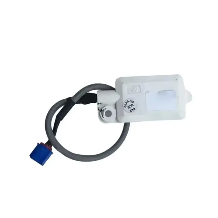 Module Wifi de climatiseur CS532AE pour GREE