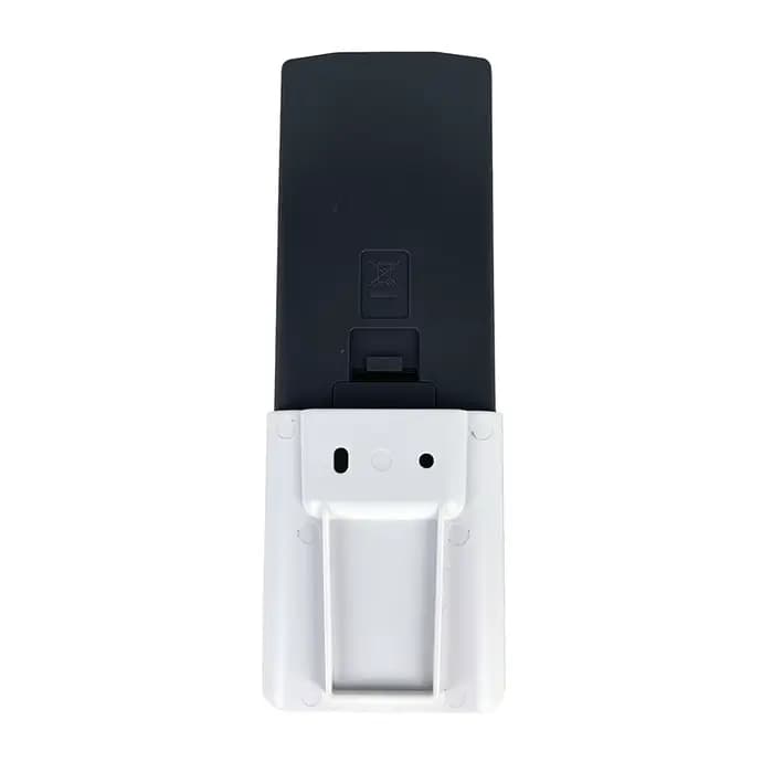 Utilisation de la télécommande de climatiseur pour Panasonic ACXA75C14800 avec support