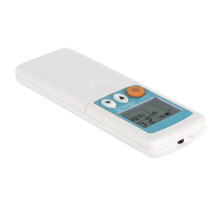Nouvelle télécommande pour Mitsubishi MSZ-A09YV MSZ-A18YV KM04F MSH-26SV MSH-30SV 2183P MSC-A12YV climatiseur