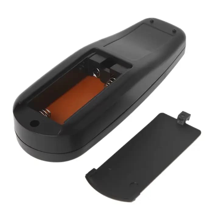 Télécommande de climatiseur pour YORK Airwell