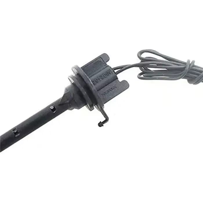 Capteur de température puissant pour climatiseur à évaporateur 6X 6445ZT pour Citroën