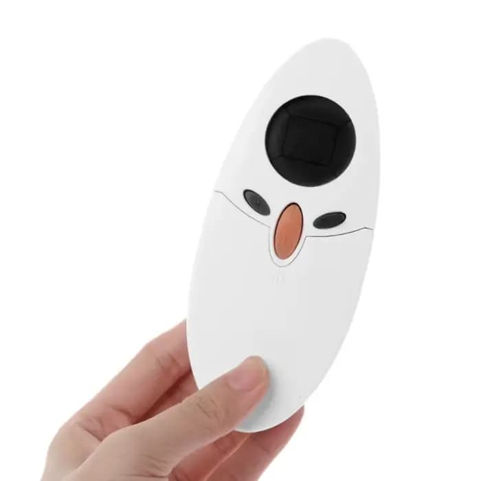 Télécommande universelle de remplacement pour climatiseur