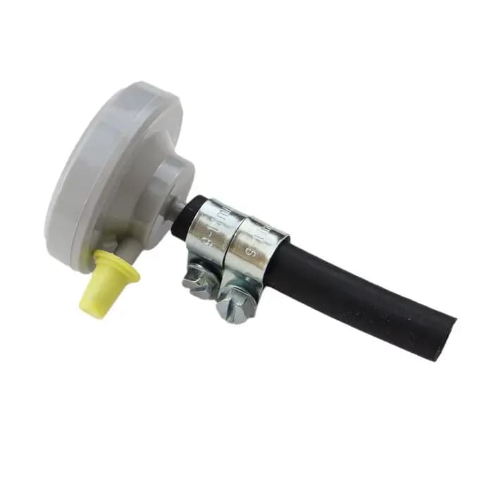 Mini pompe de chauffage professionnelle universelle