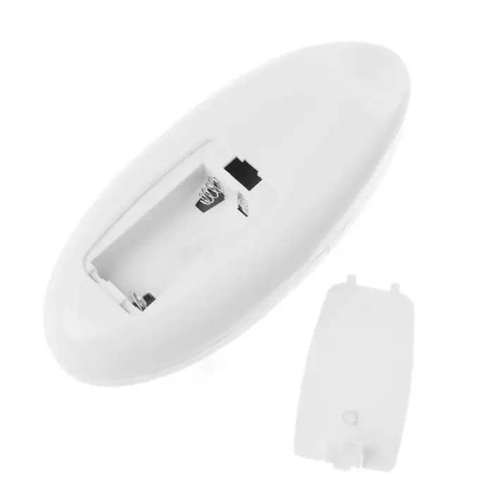 Télécommande universelle de remplacement pour climatiseur