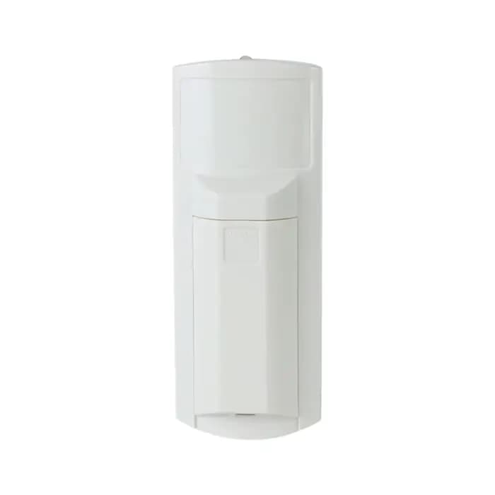 Nouvelle télécommande de climatiseur de remplacement pour Panasonic A75C3299 onduleur A/C AC