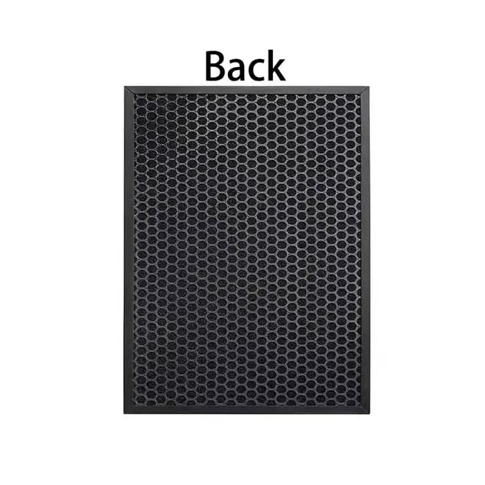 Filtre de remplacement pour supporter ficateur d'air Samsung