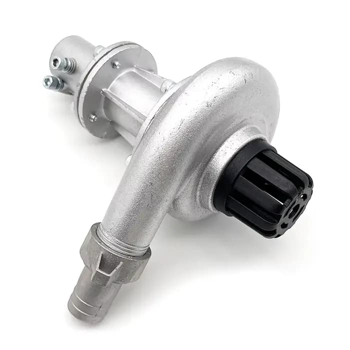 Accessoires pour outils électriques extérieurs