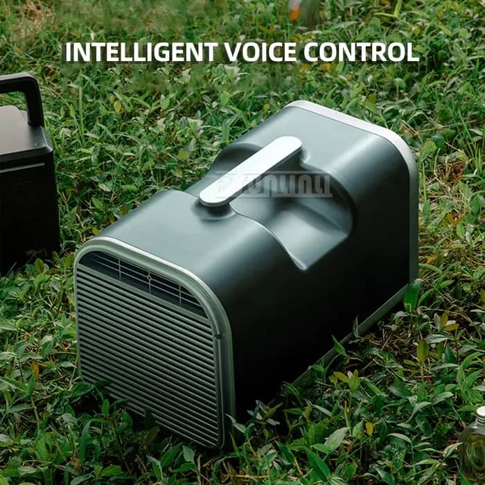 Climatiseur mobile, climatisation portable