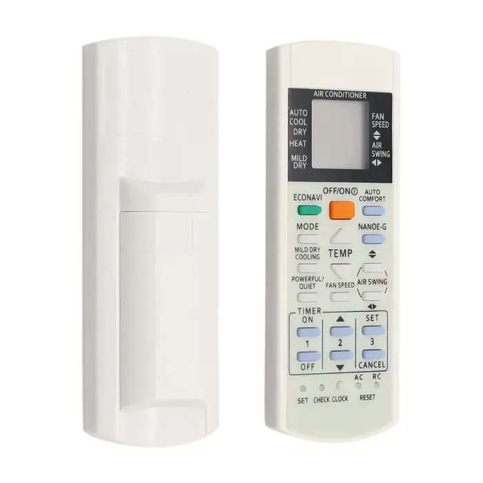 Pour Panasonic A75C3208 A75C3706 A75C3708
