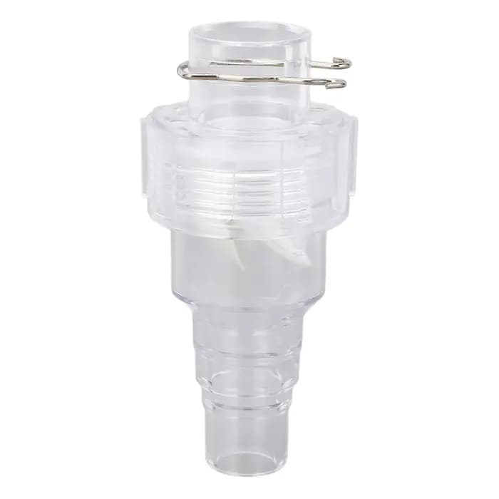 Tuyau de drainage de condensat