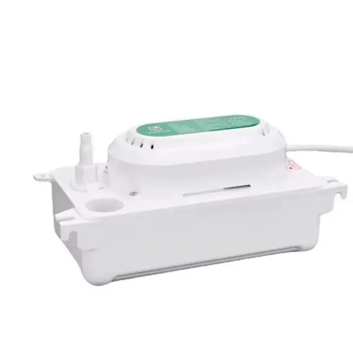 Pompe de Drainage de climatisation automatique RS-100l 110V 220V