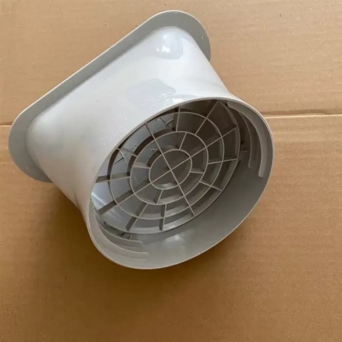 A66T-adaptateur de fenêtre filtre
