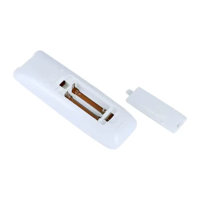 Télécommande de climatiseur WYMECT pour Samsung, contrôle facile et confort personnalisé, modèle DB93-11489L DB63-02827A DB93-11115U DB93-11115K KT3X002 KT3X00
