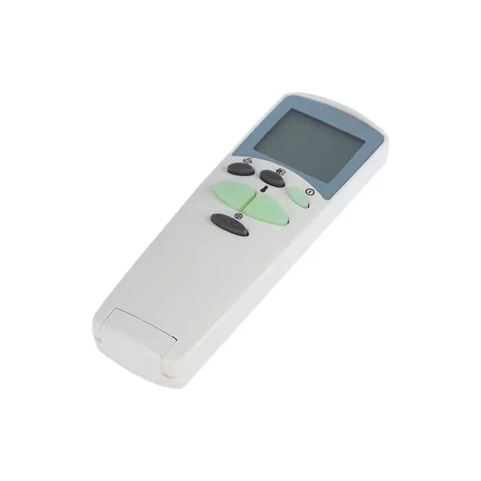 Télécommande pour climatiseur 6711A90032L 6711A90032N 6711A20128B 6711A20091G 6711A90032Y 6711A90091H 6711A90032K