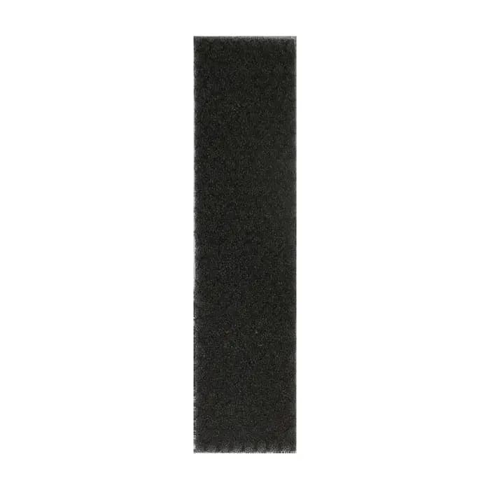 Filtre de climatisation DT34 pour Midea