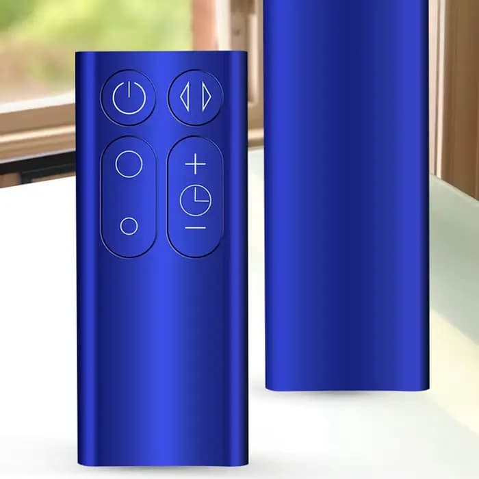 Purificateur d'air Pure Cool Tower
