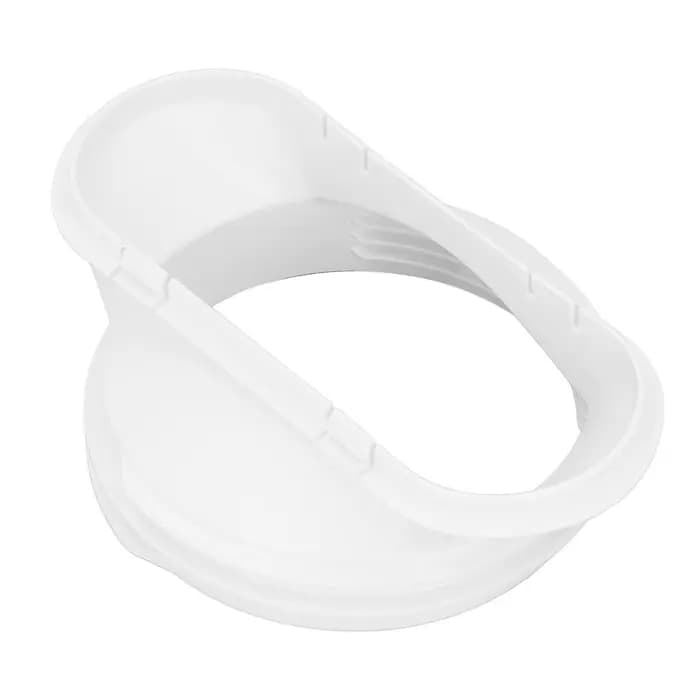 Adaptateur de fenêtre pour climatiseur