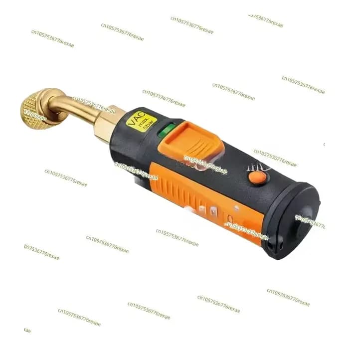 Manomètre numérique Testo 552i