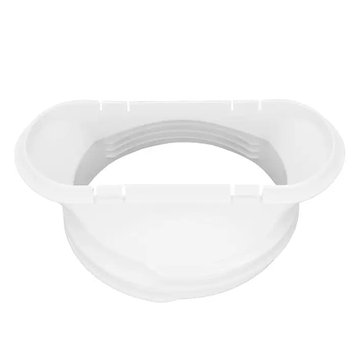 Adaptateur de fenêtre pour climatiseur
