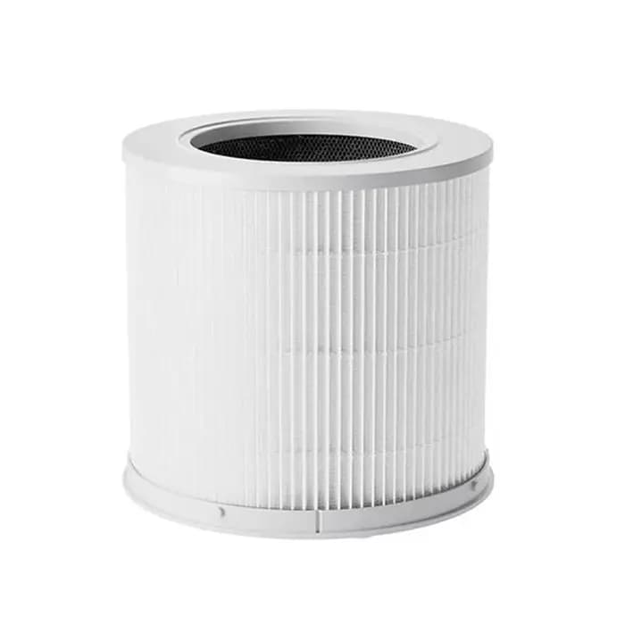 Filtre purificateur d'air pour purificateur d'air Xiaomi 4
