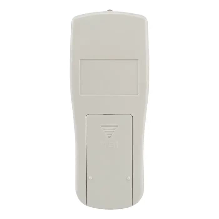 Climatiseur Télécommande Convient pour Chunlan CL3 Kfr-35gw Vk Vj Kfr-25gw t KTCL001 A/C Climatisation