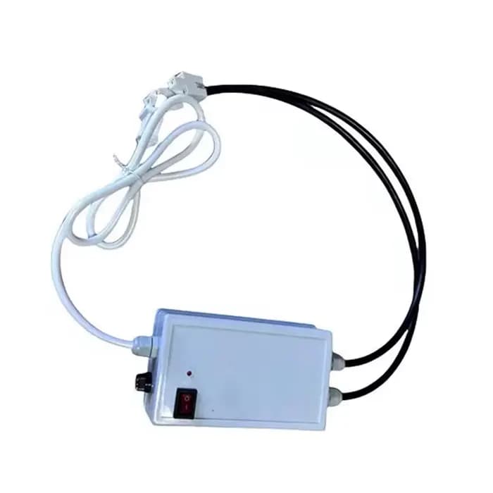 Testeur de compresseur de réfrigérateur à fréquence Variable