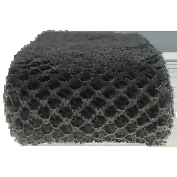 Humidificateur d'air noir pour Philips HU4803 HU4811 HU4813 HU4801 HU4802