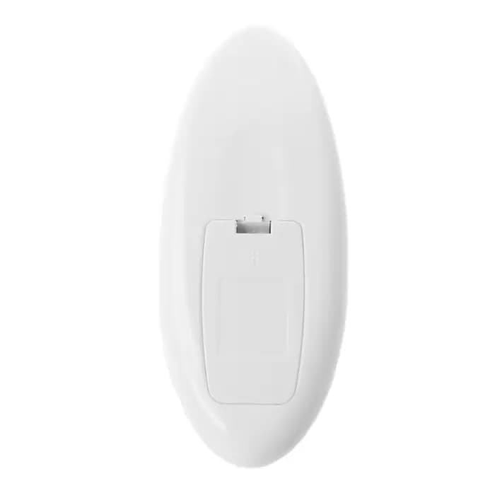 Télécommande universelle de remplacement pour climatiseur