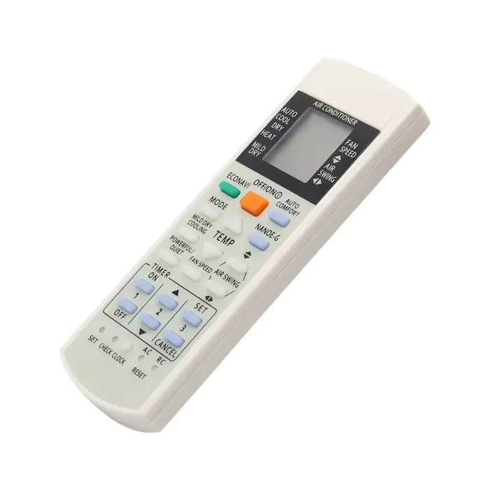Pour Panasonic A75C3208 A75C3706 A75C3708