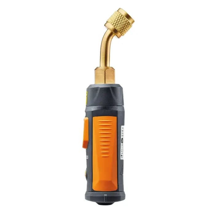 Testo 552i Sonde à vide sans fil