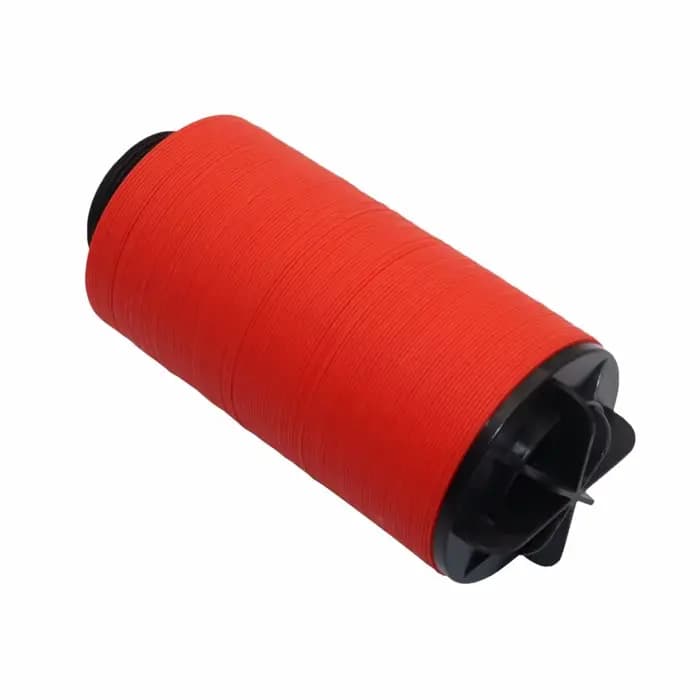 Filtre à eau 120 maille disque/filtre d'écran 1.25 "1.5" 2 "tuyau à filetage mâle pompe à eau jardin Irrigation filtrage impuretés outil