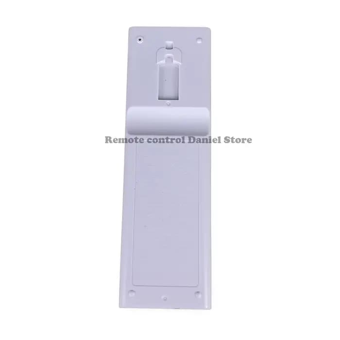 Télécommande XingZhiHua pour Mitsubishi SG12D SG15H SG15D XG16A-1 SG19C SG17B SG176 SH20A climatiseur uniquement frais