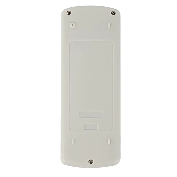 Télécommande A/C pour Daikin ARC433B50 ARC433A55 ARC433A98 ARC423