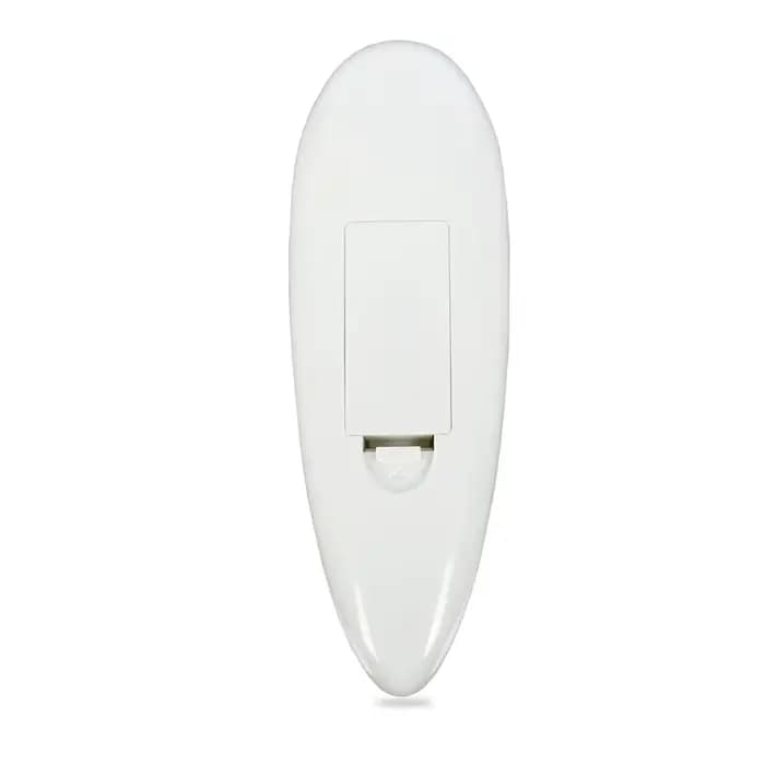 Remplacement de la télécommande A/C pour Electrolux KTKL005 FRL10