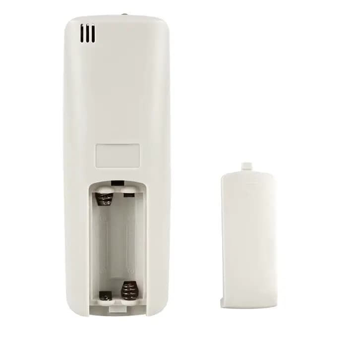 Télécommande de climatisation pour LG 6711A20010B 6711A90023E 671190023W 6711A20028K 6711A20010A KTLG004