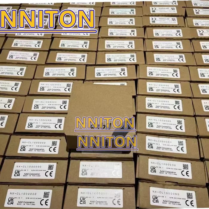 UNITÉ extérieure de conditionneur d'air GUHD60TS3CO WZ4K35M 30224000066 GRZW85-1A V2.3 WZ4K35MV25 30114000067