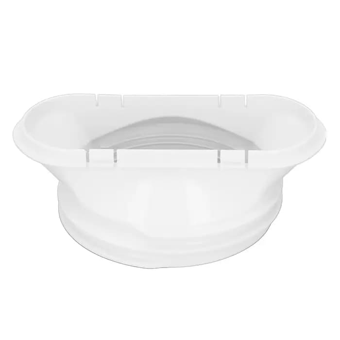 Adaptateur de fenêtre pour climatiseur