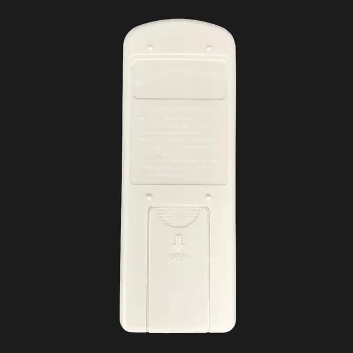 Nouveau remplacement pour télécommande de climatiseur TCL AC A/C