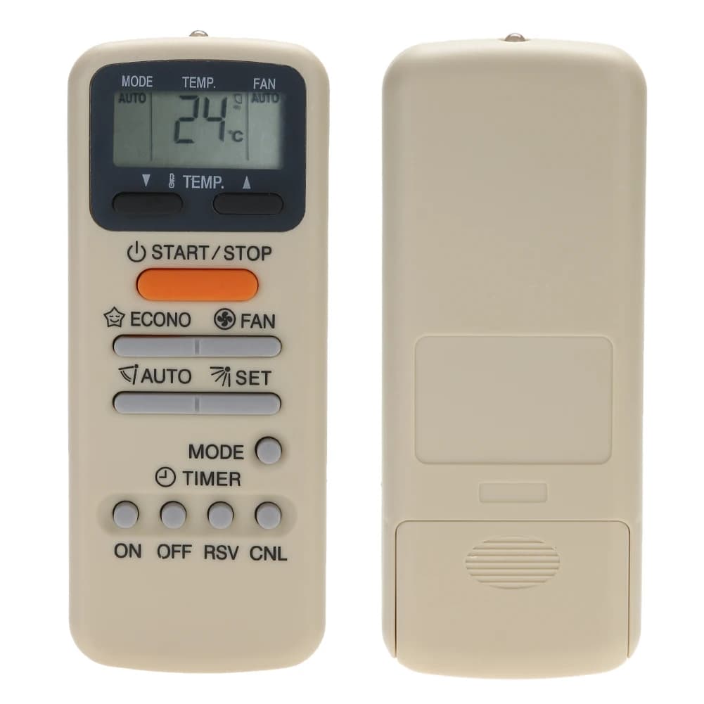 Le Meilleur Climatiseur Mobile : Guide Complet