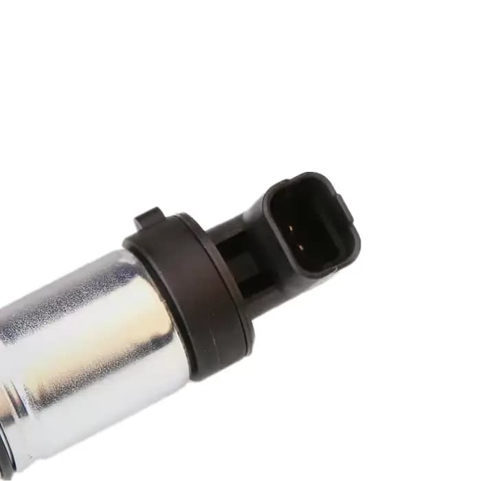 Électrovanne de compresseur de climatisation, Cristaux RCZ en C3 C4 C5 DS, KIT 9651911480 307 308 40