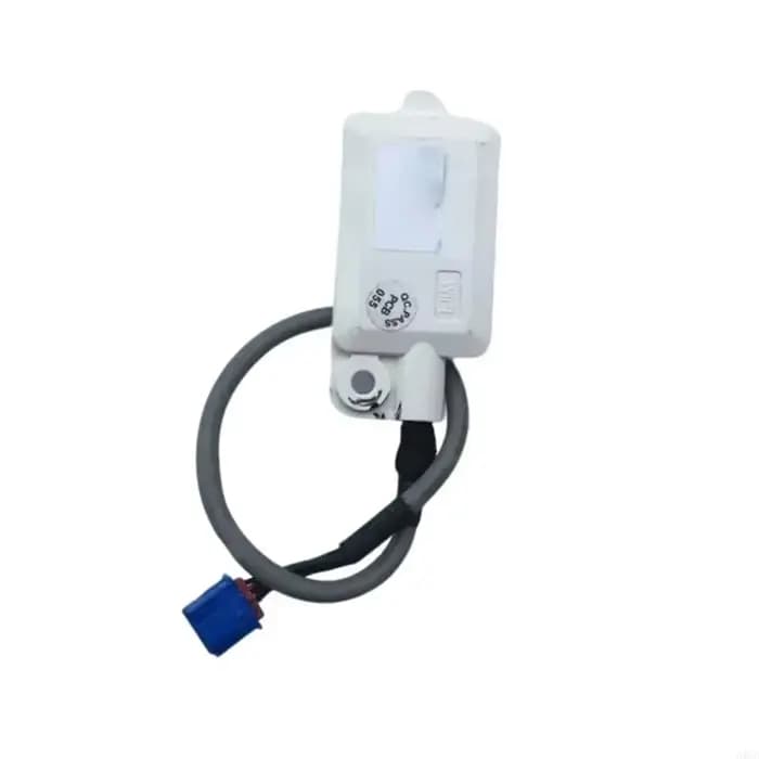 CKRE-pour GREE CS532AE climatiseur Module Wifi-récepteur réseau sans fil pour une connectivité améli
