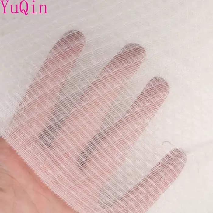 Filet de filtre de climatisation en maille dense, filet anti-poussière pour climatiseur, tuyau de ve