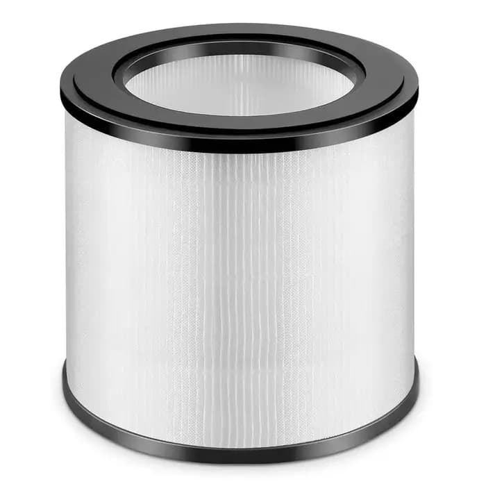 Filtre à Air FY0194/30 pour purificateur d'air Philips série 800 AC0820/30 AC0820/10, accessoires de