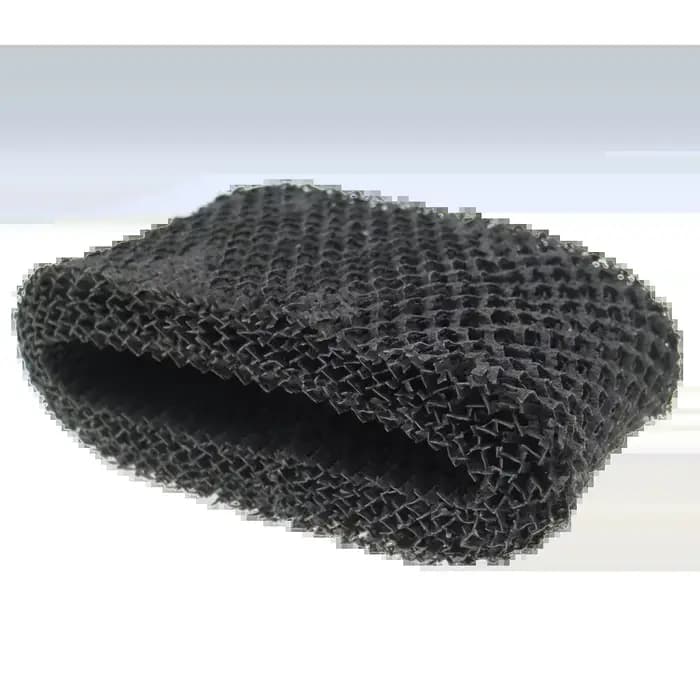 Humidificateur d'air noir pour Philips HU4803 HU4811 HU4813 HU4801 HU4802, éblles bactéries et balan