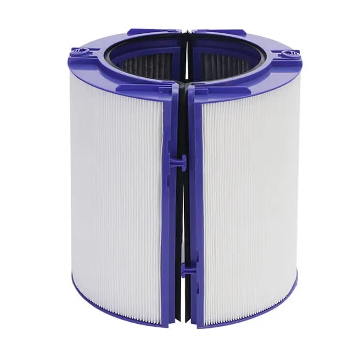 Purificateur d'air HEPA et Filtre À Charbon pour Dyson TP06 TP09 HP06 PH01 PH02 TP07 HP07 HP09 97034