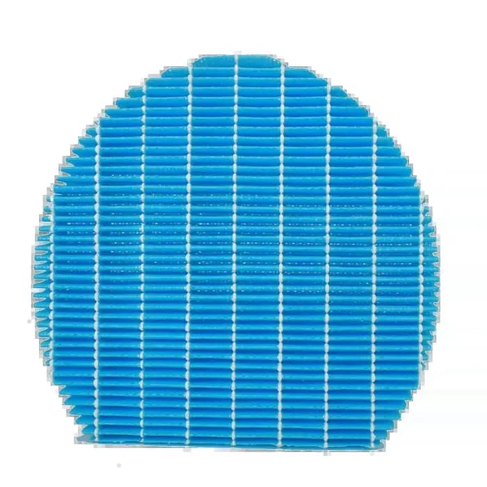 Filtre humidificateur pour purificateur d'air Sharp, FZ-Y80MF FZ-A60MFE FZ-A61MFR KC-Z380SW KC-D40/5